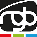 RGB Lasersystems GmbH