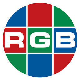 RGB SPECTRUM logo