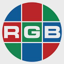 RGB Spectrum, Inc. logo