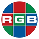 Rgb Spectrum logo