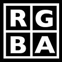 Favicon of RGB Agency