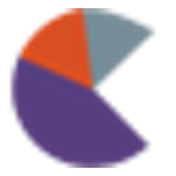 RG Barber Consultants Logo