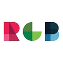 RG Barry Brands logo