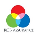 Rgb Assurance logo