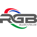RGB Audio Visual Inc.