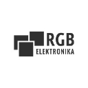 RGB Automatyka