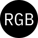 rgbcolorpicker.com icon