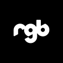 Rgb Communications Ltd logo