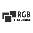 RGB Elektronika Sp. z o.o.