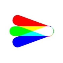 avatar logo