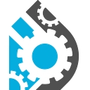 Rgb Industries Qld logo