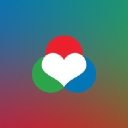 Rgb Love logo