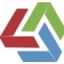 R&G Brenner Income Tax Consultants logo