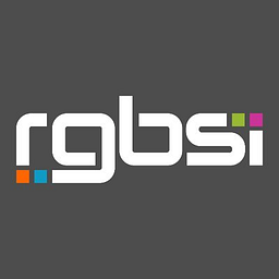Rapid Global Business Solutions, Inc. logo