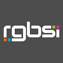 RGBSI