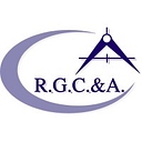 Robert G. Campbell & Associates, L.P. logo