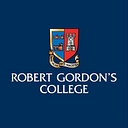 Robert Gordon's College logo