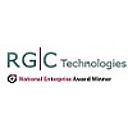 RGC Enterprise System