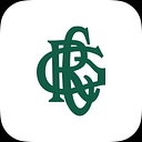Riverside Golf Club 1893 logo