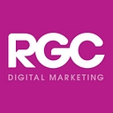 Rgc Advertising logo