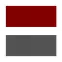 R G Carpentry logo