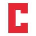 R G Carter logo