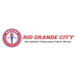 Rio Grande City Cisd logo