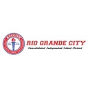 Rio Grande City Consolidated Independent School Di