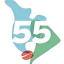 Rgc Coffee Inc. logo