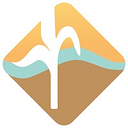 Rio Grande Community Development Co logo