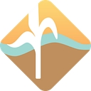 Rio Grande Community Development Corporation logo