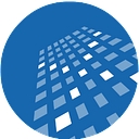 Rosenwasser / Grossman logo