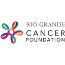 RIO GRANDE CANCER FOUNDATION logo