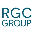 Rgc Consulting Pty Ltd logo