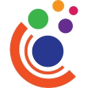 Regency Grove Communications Ltd logo