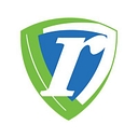 Richards Graphic Communications, Inc. logo