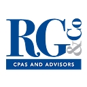 Rivero, Gordimer & Company, P.A. logo