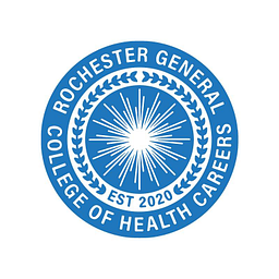 Isabella Graham Hart School of Practical Nursing logo
