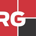Roland Grenier Construction logo