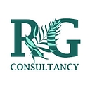 RG Consultancy logo