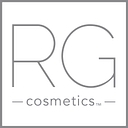 Rg Cosmetics logo