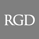 Rgd Consulting Engineers logo