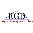 RGD Project Management