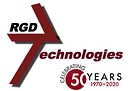 Rgd Technologies, Corp. logo