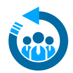 RGD TECH LLC logo