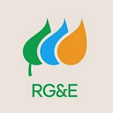 RGS Energy Group, Inc. logo