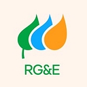 Favicon of Rochester Energy Group