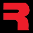 Reding's Gravel & Excavating logo