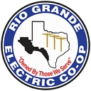 Rio Grande Electric Cooperative, Inc.