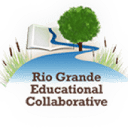 Rgec Inc logo